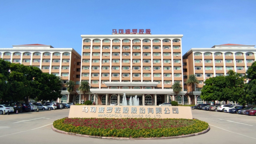重啟後IPO首單，暫緩審議！
