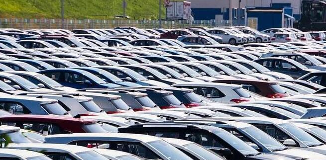剛提車就降價？走好這四步不吃「啞巴虧」