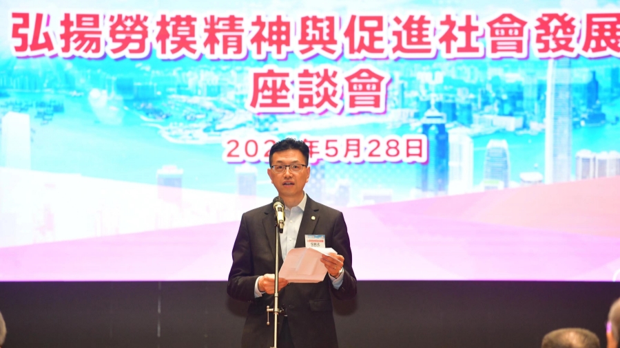 政府暫緩垃圾徵費(fèi) 吳秋北：分門別類好重要