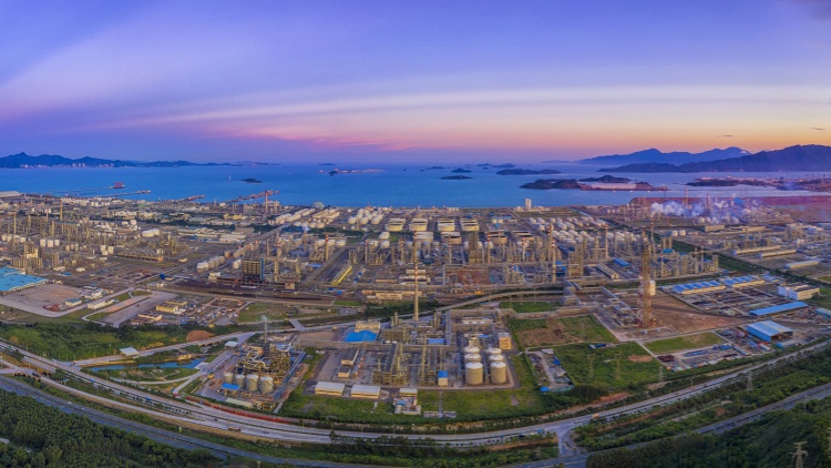 最高扶持30萬(wàn)元！惠州這些項(xiàng)目可申報(bào)文旅產(chǎn)業(yè)發(fā)展專項(xiàng)資金