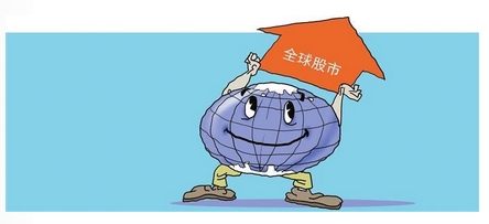 【財(cái)通AH】恒生指數(shù)年內(nèi)漲幅7.74% 南下資金和外資持續(xù)加倉(cāng)，港股已進(jìn)入技術(shù)性牛市