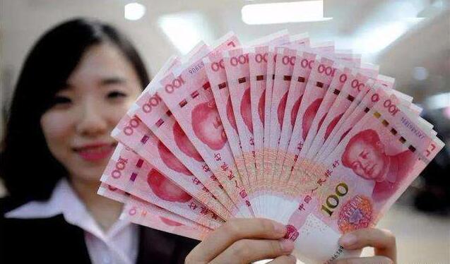 中韓加大人民幣貿(mào)易結(jié)算