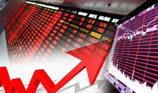 【財通AH】績優(yōu)大藍籌中線價值顯現
