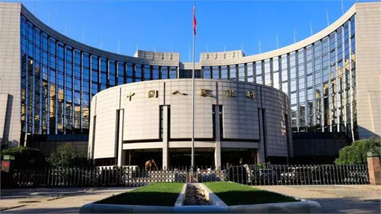 透過數(shù)據(jù)看前5月國家「錢袋子」：收入增長 支出進(jìn)度明顯加快