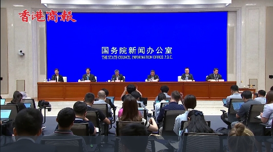 中國計劃2025年前後發(fā)射天問二號 開展小行星探測任務