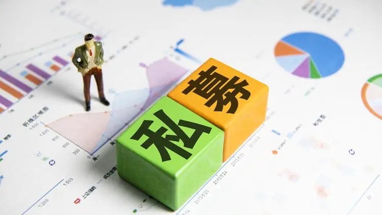 【財(cái)通AH】百億私募連續(xù)兩周逆市加倉