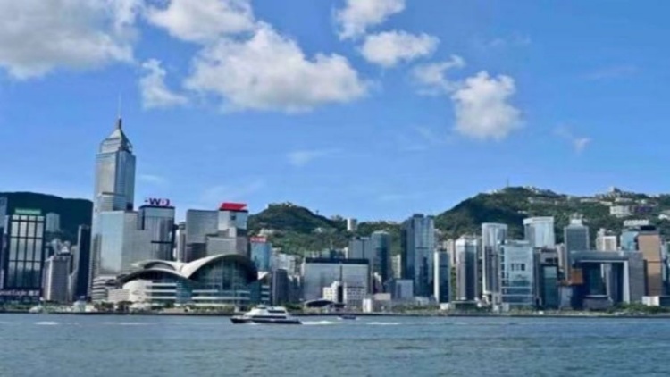 港府委任新召集人及新成員加入財(cái)務(wù)匯報(bào)檢討委員團(tuán)