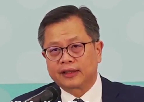 有片丨港澳聯(lián)合推出通關互認二維碼服務 香港居民使用有何要求？