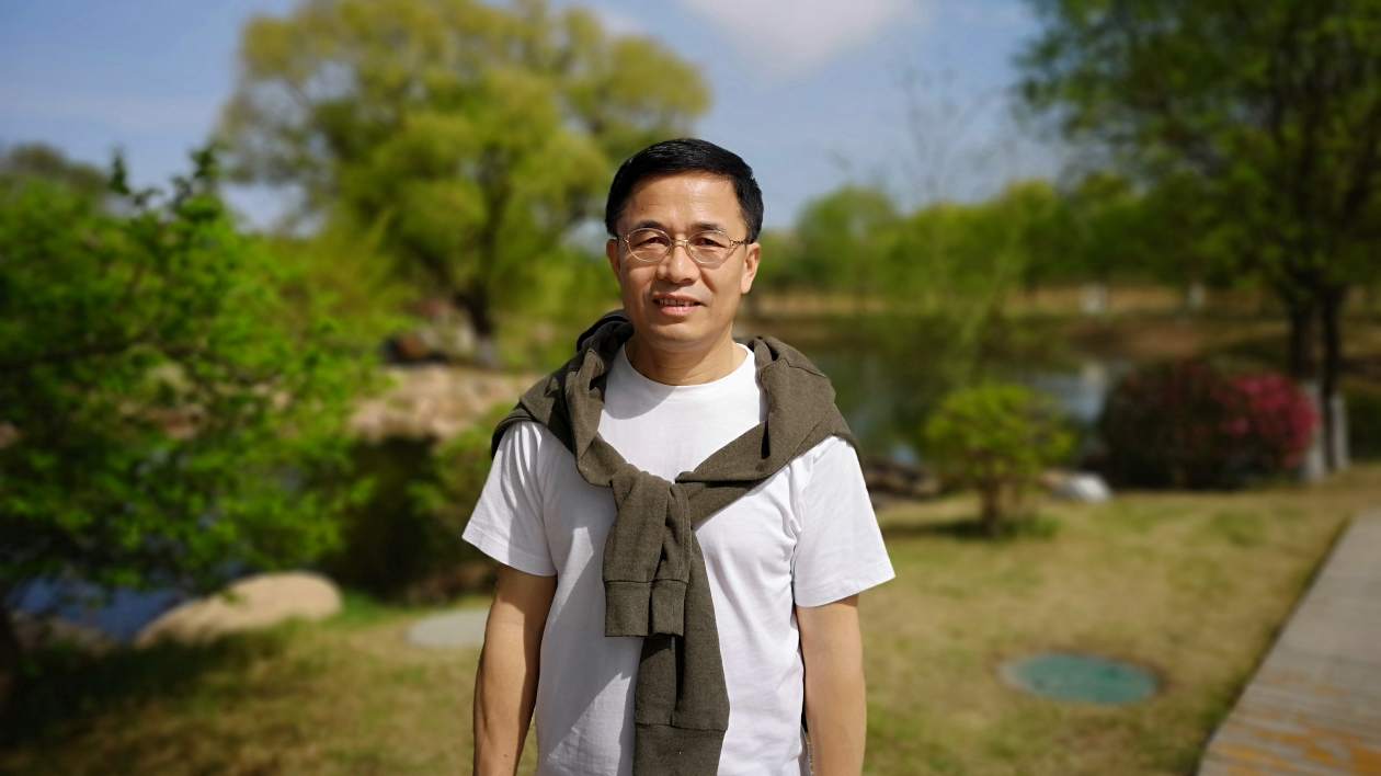 「商管智慧」系列報道：內(nèi)聯(lián)外拓 「雙循環(huán)」發(fā)展戰(zhàn)略下企業(yè)如何走出去？