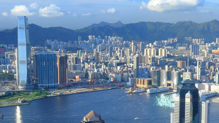 施清流：習(xí)近平主席始終是民營(yíng)企業(yè)家的知心人和主心骨