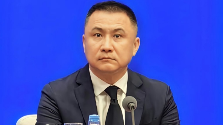 商務部：正研究制定實施自貿(mào)試驗區(qū)提升戰(zhàn)略綜合性文件