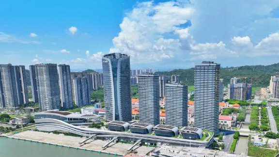 到2027年戰(zhàn)新產(chǎn)業(yè)年投資超900億元！廣東國資大力「拓新」