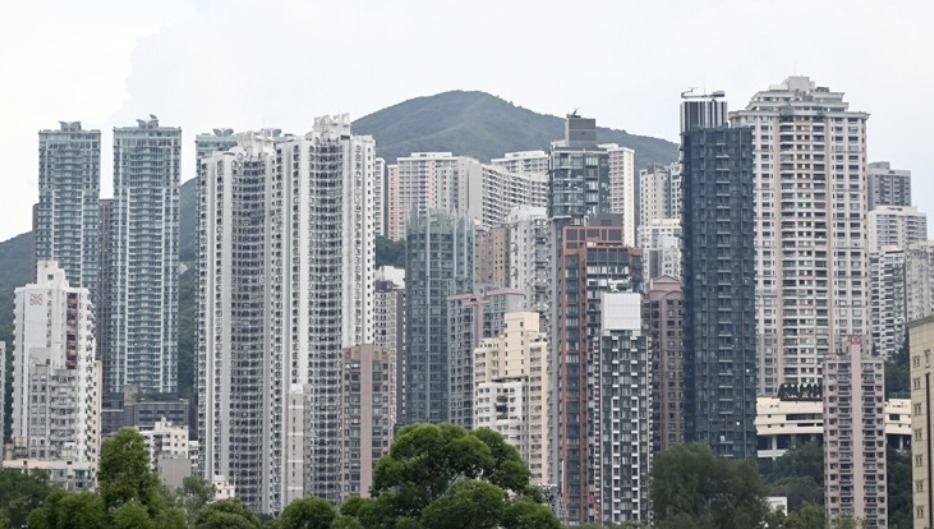 【港樓】蝕錢(qián)都要賣(mài)樓？上月私宅轉(zhuǎn)手獲利率跌至67.1%