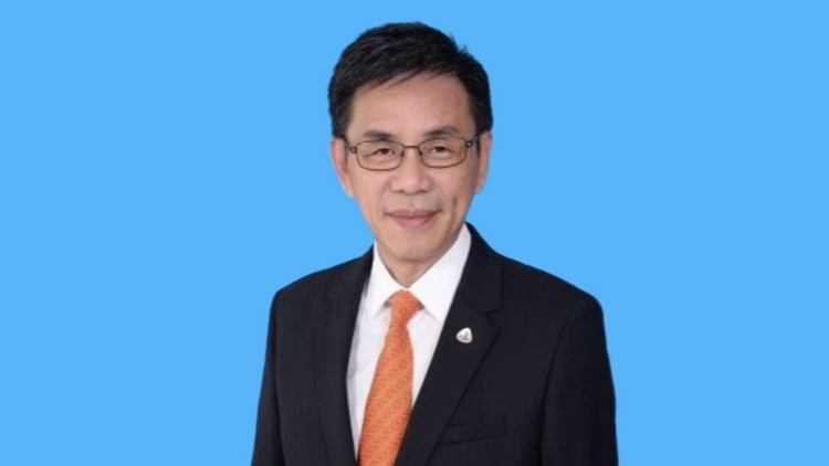 ?建造業(yè)：傳部分發(fā)展商放緩投資 業(yè)界憂慮塔羅牌效應