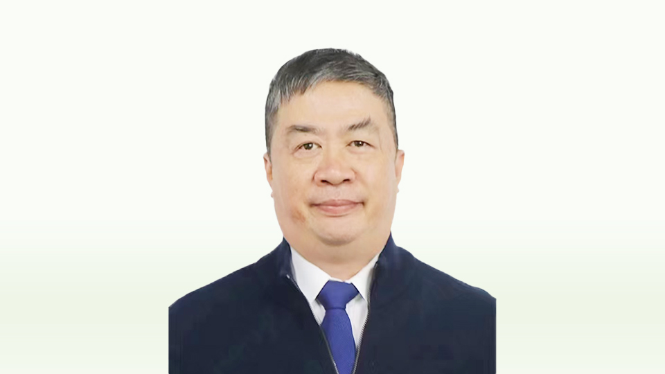 【來論】主動(dòng)對(duì)接國(guó)家戰(zhàn)略 貢獻(xiàn)新時(shí)代改革開放