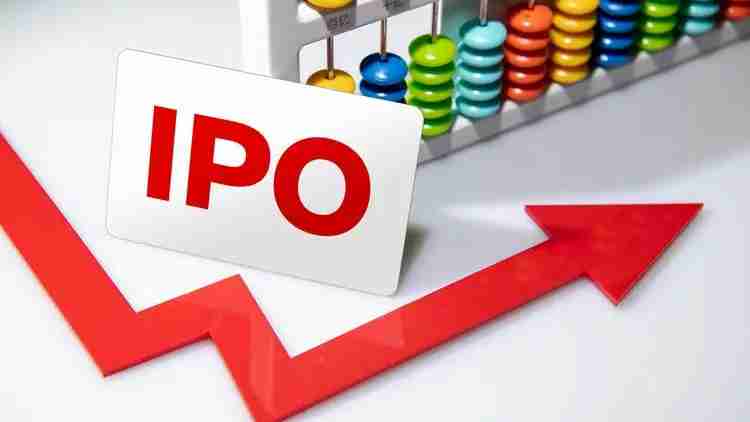 【財(cái)通AH】中超股份5年3次撤回IPO