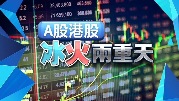 韭菜要回本了？A股史詩級暴漲，後市怎麼走？