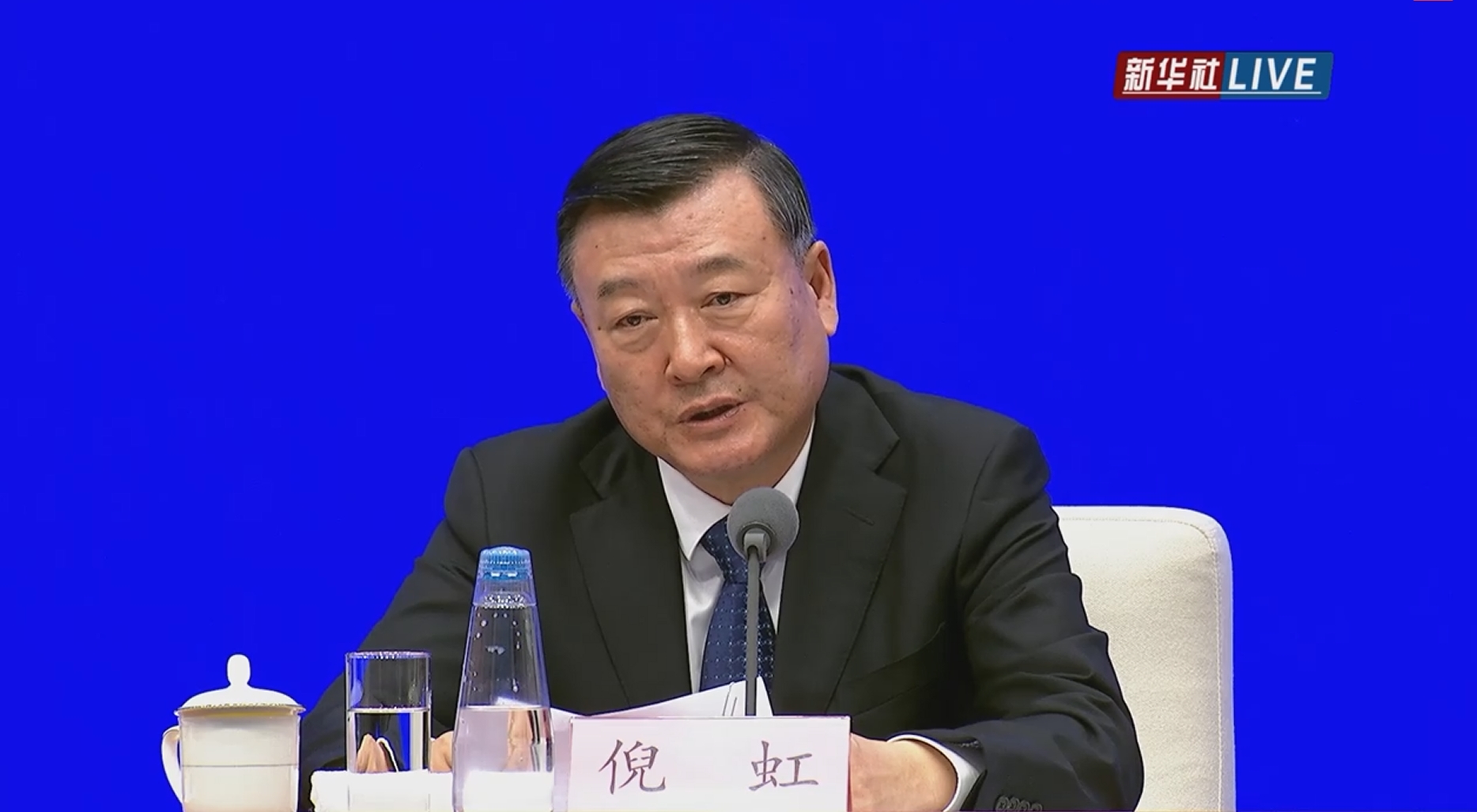 住建部：9月底以來一手房看房量、簽約量明顯增加 二手房交易量持續(xù)上升
