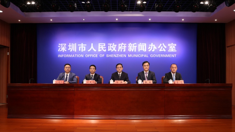  第二十六屆高交會(huì)將於11月14日在深舉行 首次遴選專業(yè)機(jī)構(gòu)承辦