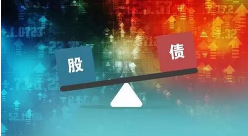 【財通AH】債基規(guī)?？s水逾3000億元