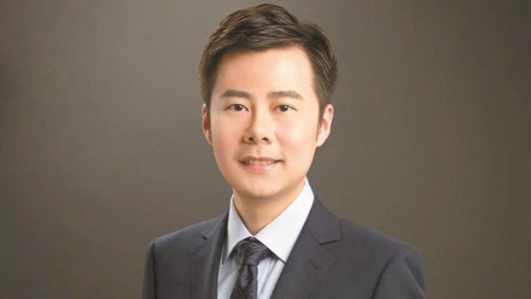 【財(cái)通AH】招商基金資深策略分析師黃亮：A股或繼續(xù)維持偏強(qiáng)勢表現(xiàn)