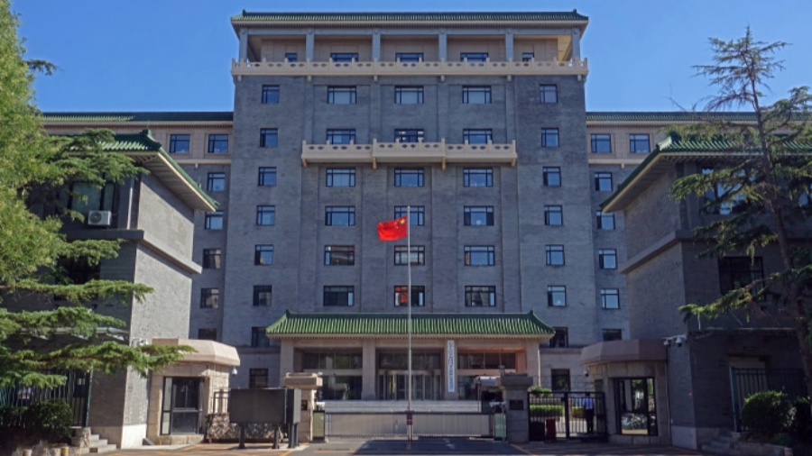 國(guó)家發(fā)改委：1-10月共審批核準(zhǔn)固定資產(chǎn)投資項(xiàng)目97個(gè) 總投資9160億元