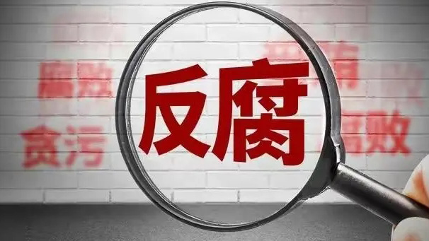 南方電網(wǎng)原紀檢監(jiān)察組組長龍飛被提起公訴