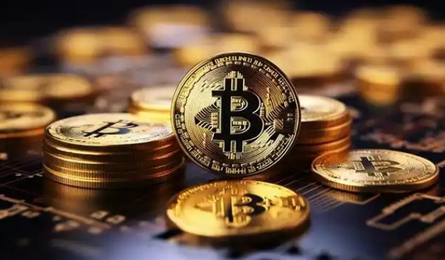 彭博：特朗普團(tuán)隊考慮在白宮增設(shè)加密貨幣政策職位