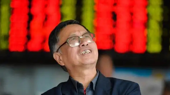 【A股午評】滬指漲0.52% IP經(jīng)濟概念股持續(xù)大漲
