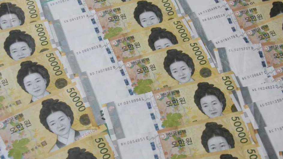 外媒：韓國(guó)下調(diào)基準(zhǔn)利率至3% 或?qū)е赂嗤赓Y撤離