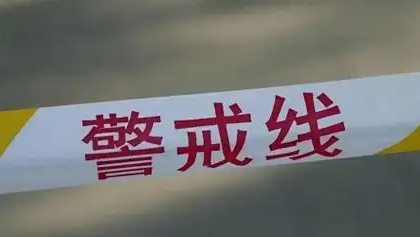 中儲糧一項目發(fā)生拆除倒塌事故 致6人死亡