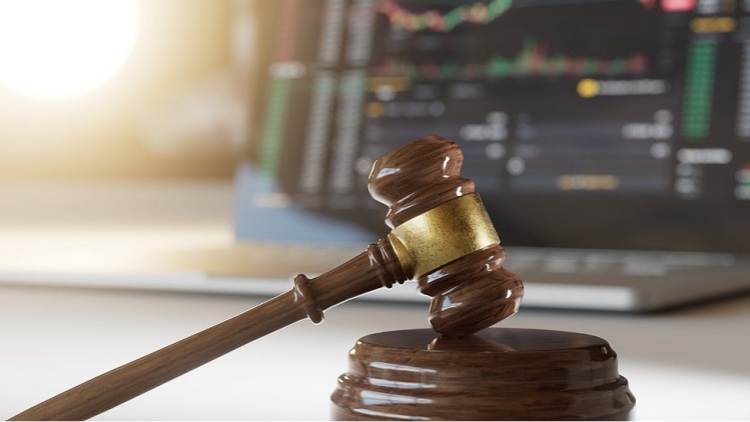 90後牛散操縱23隻股票被罰近3500萬(wàn)