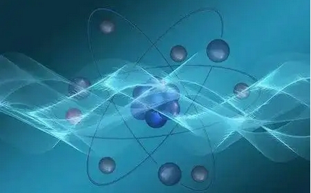 中國科學家發(fā)現(xiàn)準粒子禁閉與非禁閉的開關(guān)密碼
