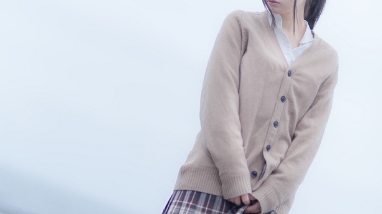 「臺(tái)版N號(hào)房」！臺(tái)灣6男子騙86名未成年少女拍裸照，自稱「臺(tái)蘿教主」