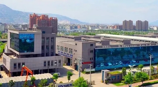 【財(cái)通AH】北交所上市，同日從新三板摘牌  方正閥門首日漲逾5倍