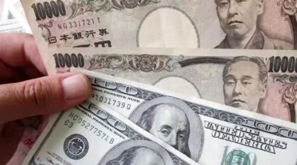 【燕語匯絮】 美元強勢下  哪些非美貨幣表現(xiàn)更勝一籌呢？