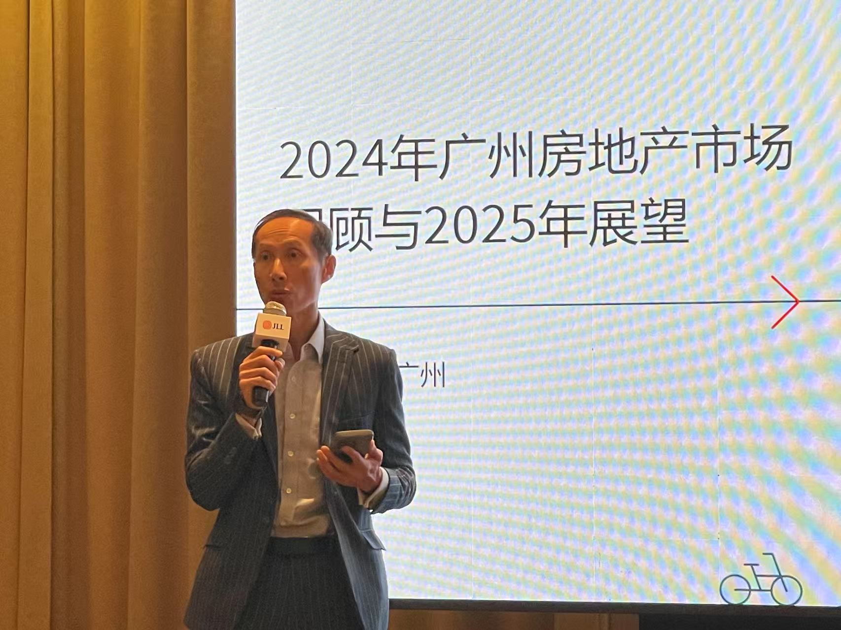 穗辦公樓需求深化調(diào)整 跨境電商帶動(dòng)物流倉(cāng)儲(chǔ)市場(chǎng)發(fā)展