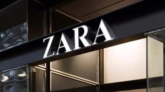 Zara將退出中國市場？母公司回應