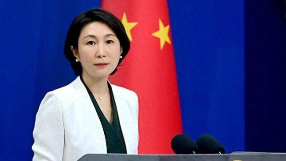 外交部：「貿(mào)易戰(zhàn)」「關(guān)稅戰(zhàn)」沒有贏家