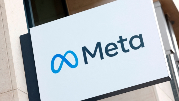Meta向特朗普支付2500萬美元