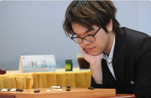 LG盃世界圍棋棋王戰(zhàn)決賽引發(fā)爭議 韓國棋院修改規(guī)則