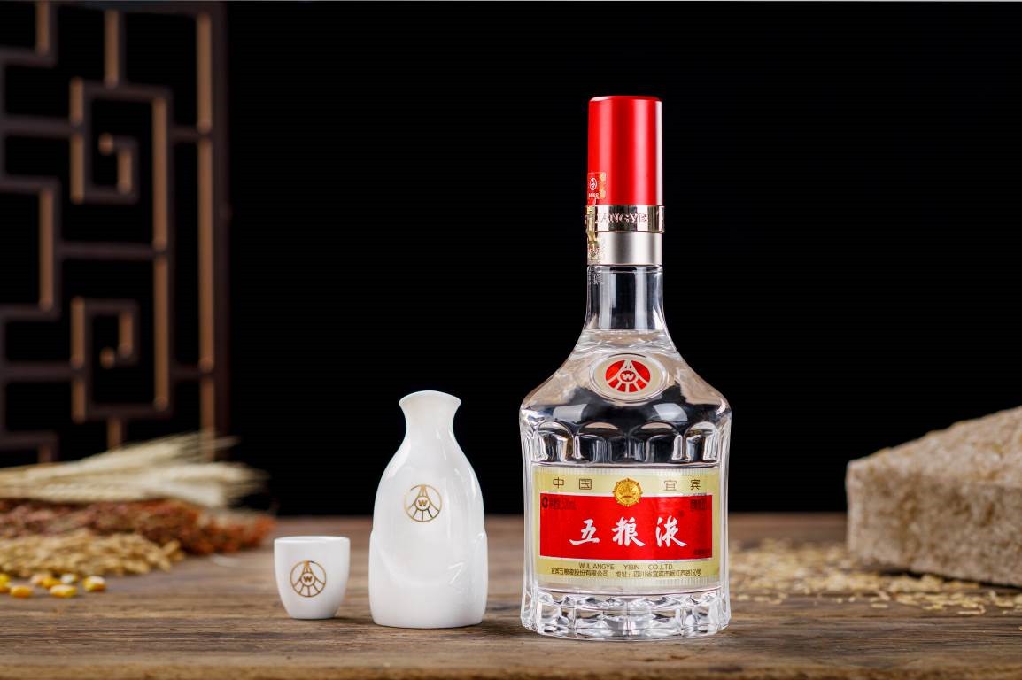 春節(jié)立春「請(qǐng)春酒」 春釀美酒貴如金