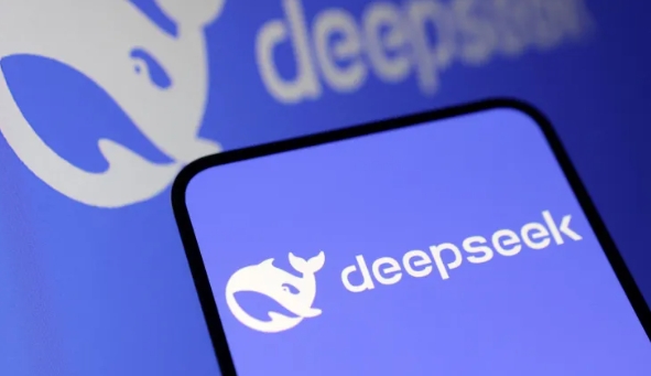 【熱門話題】DeepSeek崛起 開源共享引領(lǐng)潮流