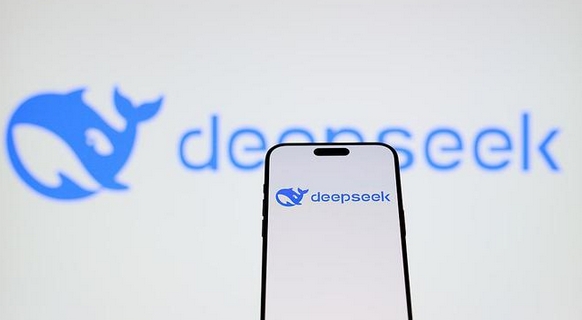 【財(cái)通AH】DeepSeek概念股連掀漲停潮  概念指數(shù)自設(shè)立以來(lái)已連漲5日，累計(jì)漲近28%