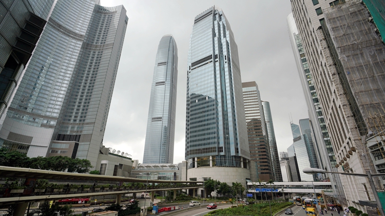 【創(chuàng)富連城】香港優(yōu)化新資本投資者入境計(jì)劃 降低門檻並提升靈活性