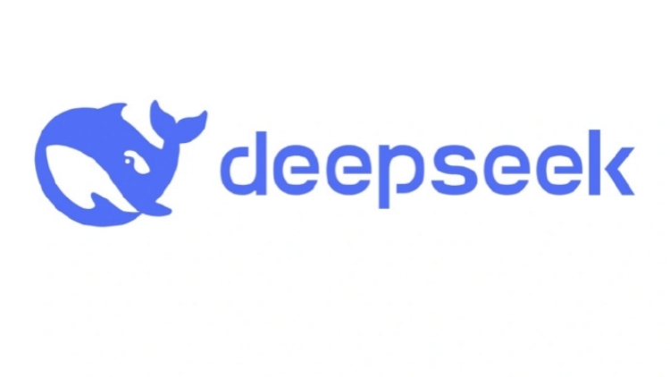 韓國(guó)暫停DeepSeek下載 中方回應(yīng)
