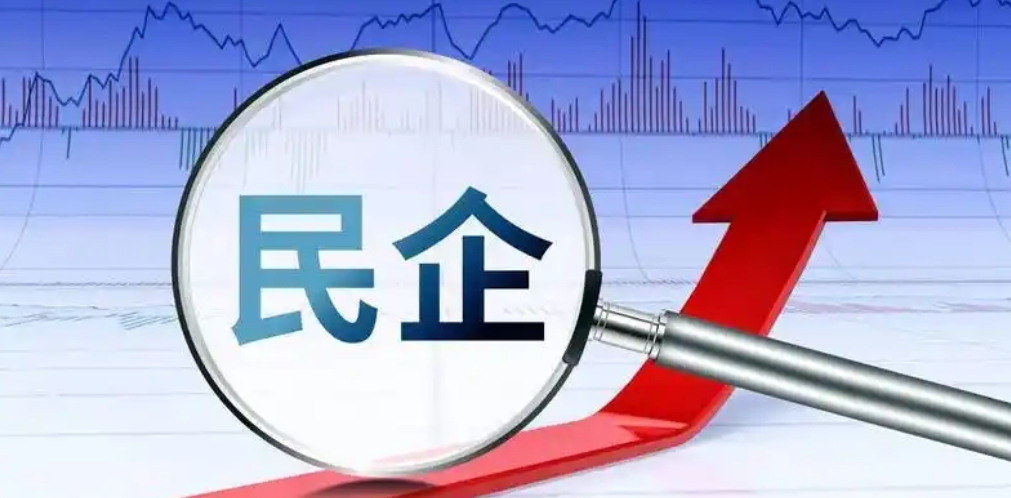 國家發(fā)展改革委：支持民營企業(yè)積極參與「兩重」建設(shè)和「兩新」工作 