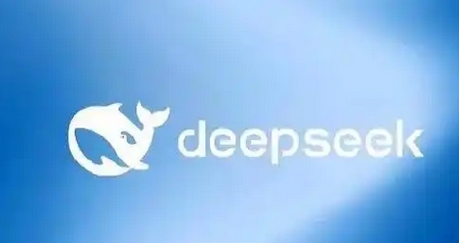 【財(cái)通AH】多家險(xiǎn)企接入DeepSeek 主要應(yīng)用於AI客服、健康諮詢和條款解析