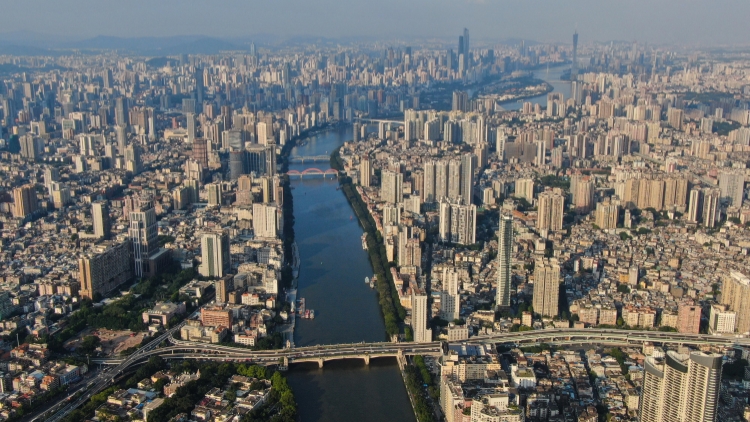 廣州：舊房裝修、廚衛(wèi)改造可領(lǐng)補貼，每人最高2萬元