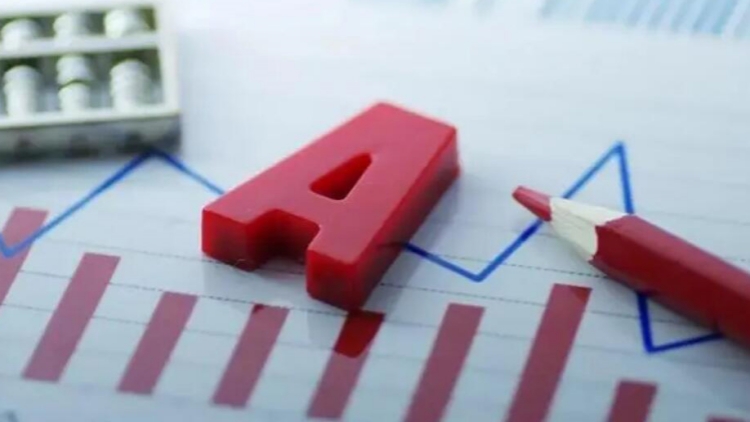 私募看好3月A股行情 平均倉位升至79%